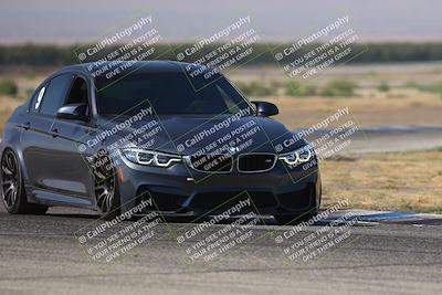 media/Sep-20-2025-Extreme Speed (Sat) [[1fcc23683c]]/Purple (High Intermediate)/Session 2 (Sunrise)/